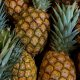 Как определить спелость ананаса и выбрать вкусный фрукт