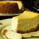 Как приготовить сырный тортик – чизкейк и его лучшие варианты