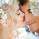 Что подарить на свадьбу — идеи удачных и оригинальных сюрпризов для молодоженов