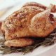 Как приготовить курицу в духовке – семь аппетитных вариантов