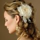 Варианты свадебных причесок для девушек с длинными волосами