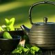 Как правильно заварить и сохранить полезные качества зеленого чая