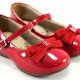 Скидки на туфли для девочек в онлайн-магазине kupivip.ru
