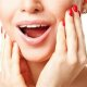 Почему возникает артрит челюстно-лицевого сустава и как его лечить