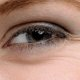 ТОП-5 народных рецептов масок от морщин вокруг глаз