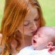 Причины постоянного плача новорожденного и реакция родителей