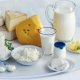 Меню разных видов молочной диеты – ценные советы и результаты