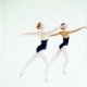 Диета для артисток балета или как худеют настоящие балерины