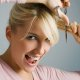 Ценные советы и народные средства против выпадения волос у женщин