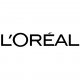 L’Oréal — один из ведущих мировых производителей косметики