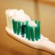 Как отбелить зубы содой – рецепты голливудской улыбки и отзывы о методике