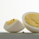 Как варить яйца разными способами и советы по приготовлению