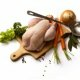 Как правильно варить курицу для холодных закусок и горячих блюд