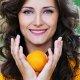Оранжевое настроение: сбрасываем лишний вес с мандариновой диетой