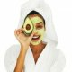 Как приготовить увлажняющие и питательные маски с авокадо