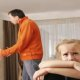 Как помочь ребенку безболезненно пережить развод родителей