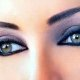 Секреты создания идеального макияжа глаз правильного цвета