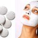 Как приготовить противовоспалительные маски для лица из аспирина