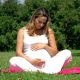Причины и способы преодоления страхов беременных