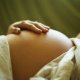Как предотвратить нежелательные проблемы ранней беременности