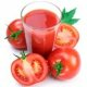 Преимущества похудения на томатном соке – диета и разгрузочные дни