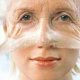 Трио самых эффективных масок для лица от морщин