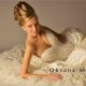 Нежная женственность в свадебных платьях дизайнера Оксана Муха