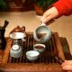 Как выбрать пуэр и грамотно заварить китайский чай шу и шэн