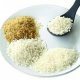 Как правильно варить рис для разных блюд по разным рецептам