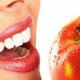 Новаторская чистка зубов — плюсы щадящей ультразвуковой методики
