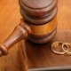 Особенности расторжения брачного договора по соглашению сторон и в суде
