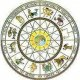 Женский сексуальный гороскоп для представительниц всех знаков зодиака