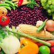 Составленный экспертами топ-10 полезных для здоровья продуктов