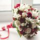 Как собрать букет для невесты своими руками – мастер-классы и советы по подбору цветов