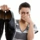 Как избавиться от запаха в обуви навсегда – способы ликвидации и методы профилактики