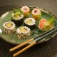 Популярные рецепты и тонкости приготовления суши в домашних условиях