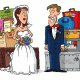 Закон на страже семьи – какие условия в брачном контракте можно оговорить