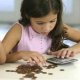 Правила педагогики в отношении финансового воспитания детей