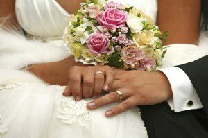 Секреты счастливого брака